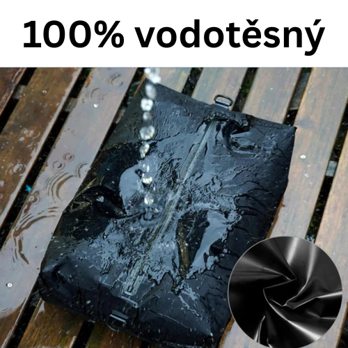Vakuový úložný vak – Airlight