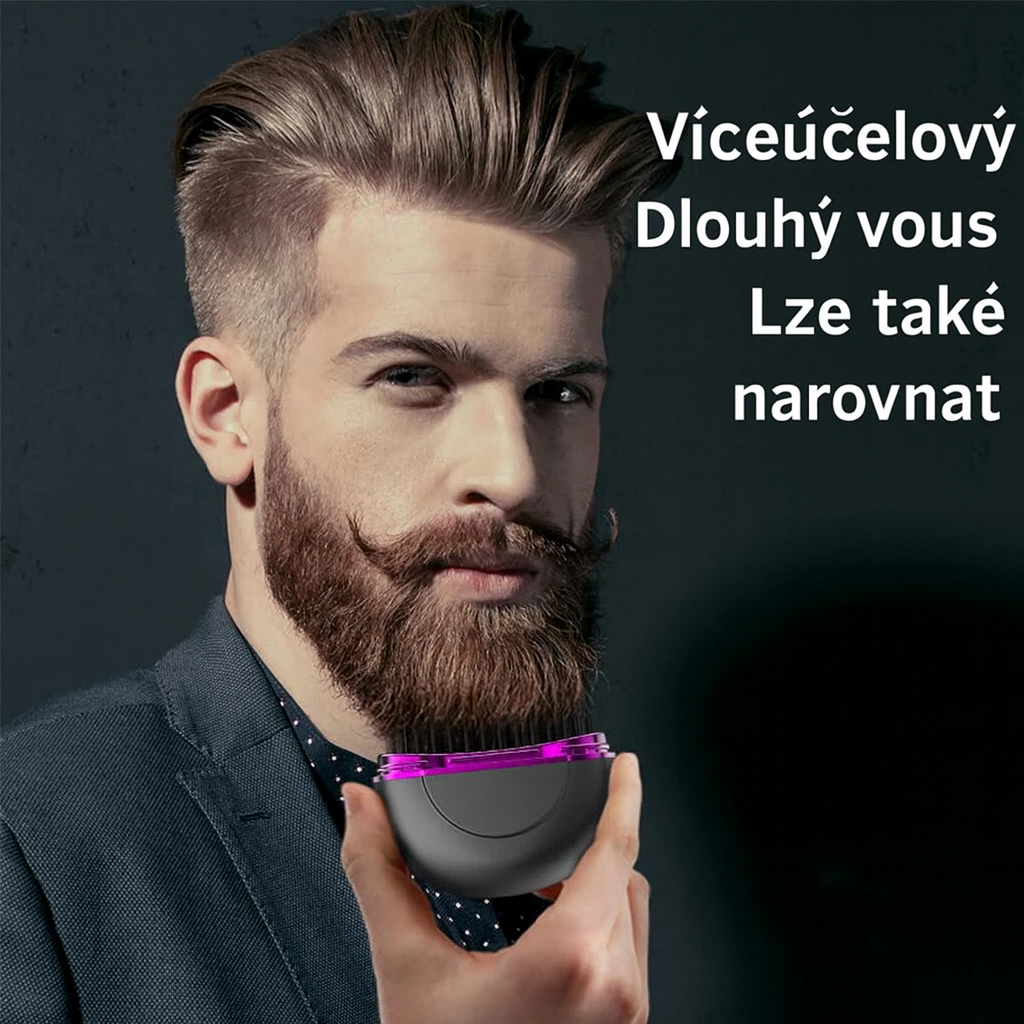 Vláska