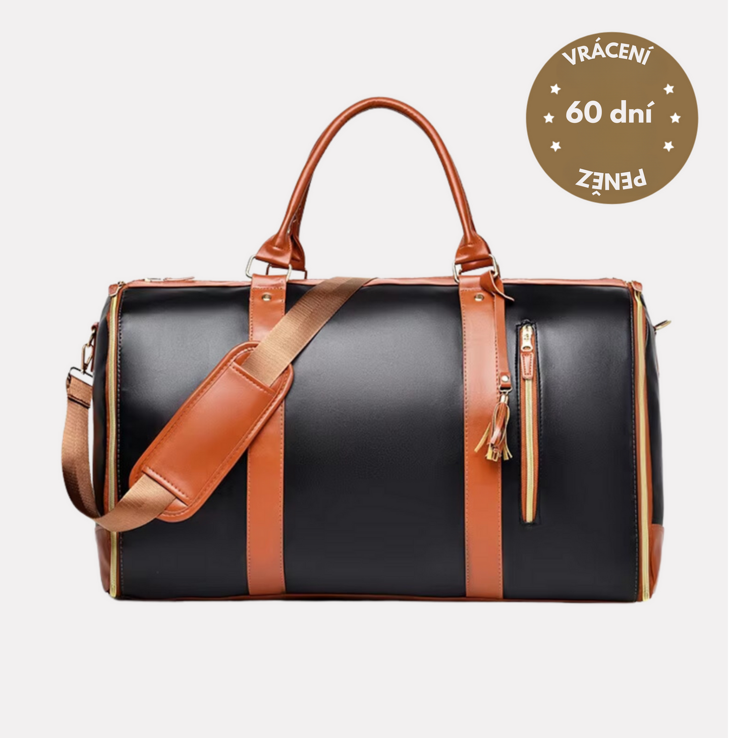 Miraia Bag