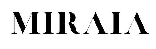 Miraia 