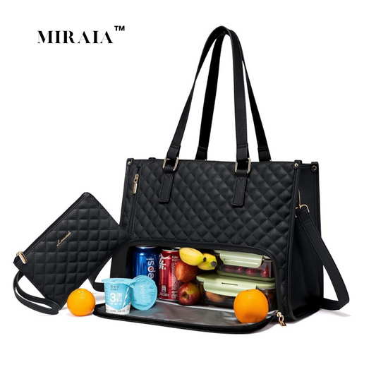 3 V 1  MIRAIA